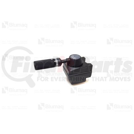 1434665 by BLUMAQ - Transmission Shift Control Switch - fits Caterpillar Backhoe Loader C Series