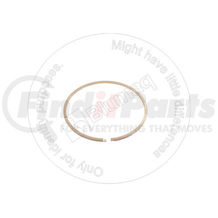 144-15-12260 by BLUMAQ - Transmission Sealing Ring