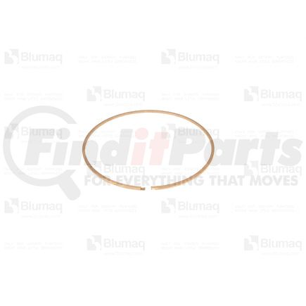 144-15-22320 by BLUMAQ - Transmission Sealing Ring