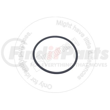 14465180 by BLUMAQ - Seal O-ring