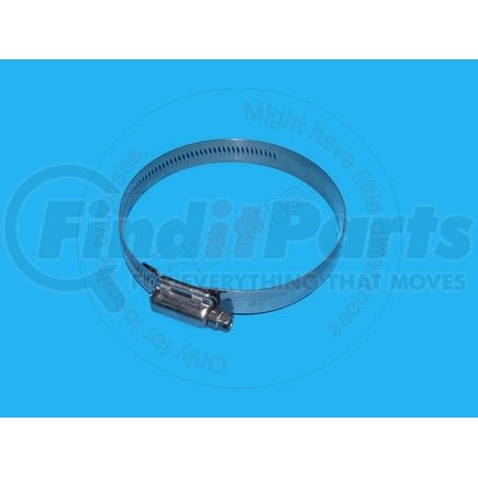 1447573 by BLUMAQ - CLAMP STD.