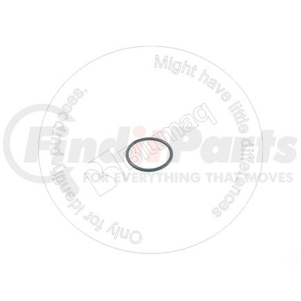145-13-21760 by BLUMAQ - Seal O-ring