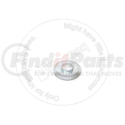 1452901 by BLUMAQ - Oil Seal - fit for Caterpillar Applications