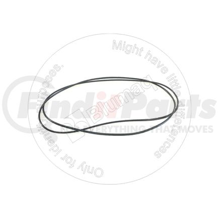 1455935 by BLUMAQ - Seal O-ring