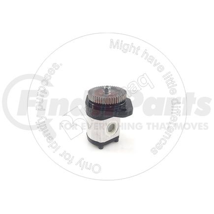 1459047 by BLUMAQ - PUMP