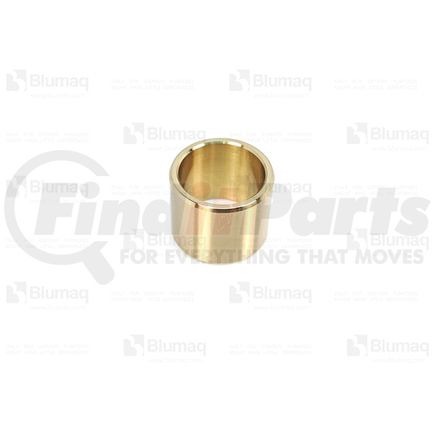 1462304 by BLUMAQ - BUSHING
