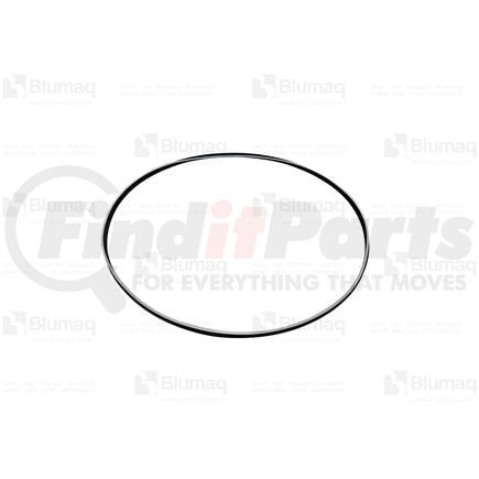 1463645 by BLUMAQ - SEAL ASSY.
