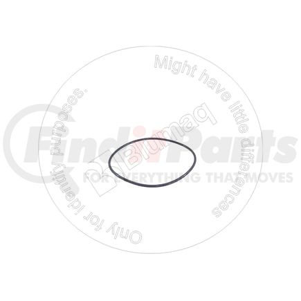 1484642 by BLUMAQ - SEAL O-RING