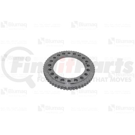 1484715 by BLUMAQ - Final Drive Coupling Gear - 55 Teeth