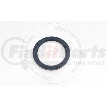 1484641 by BLUMAQ - SEAL