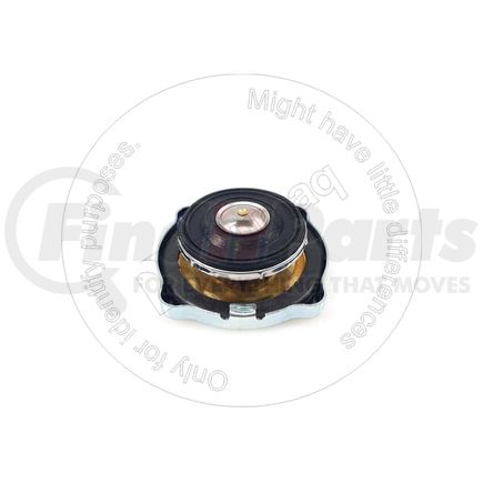 14X-03-11140 by BLUMAQ - COVER