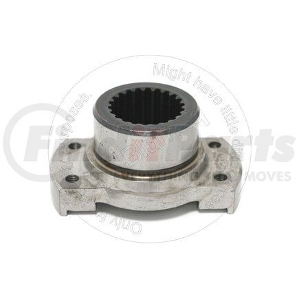 14X-12-11310 by BLUMAQ - Drive Shaft Companion Flange - fits Komatsu Bulldozers D Series