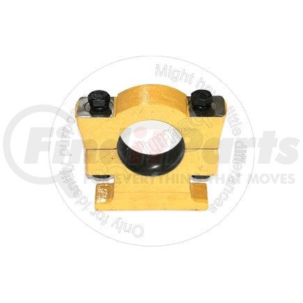 14Y-71-13170 by BLUMAQ - PIVOT ASSY.