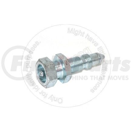 150-30-13530 by BLUMAQ - VALVE