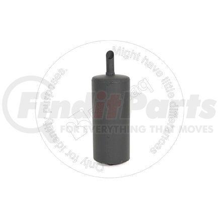 1503416 by BLUMAQ - MUFFLER