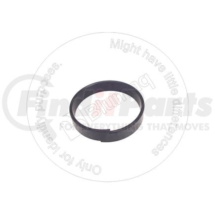1509402 by BLUMAQ - Wear Ring - on Tilt Cylinder, Plastic, 2.95 mm. Bore