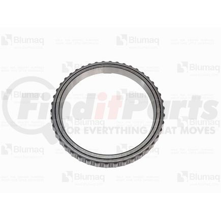 1513084 by BLUMAQ - CONE