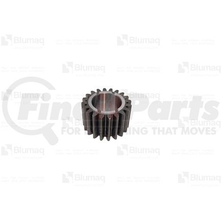 1533192 by BLUMAQ - Driven Steer Axle Planet Gear - 20 Teeth