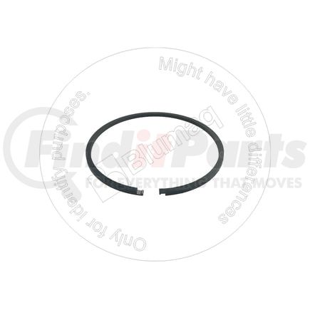1536959 by BLUMAQ - SEAL RING