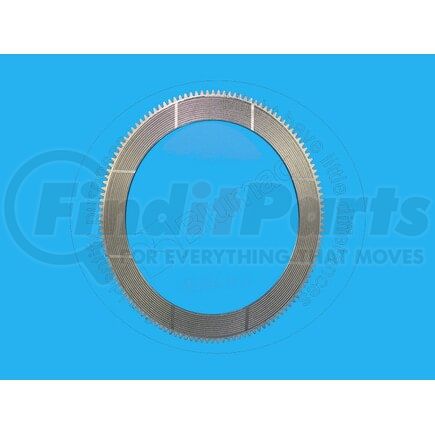 154-22-11230 by BLUMAQ - DISC