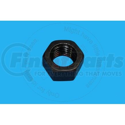 154-70-22270 by BLUMAQ - HEXAGON NUT