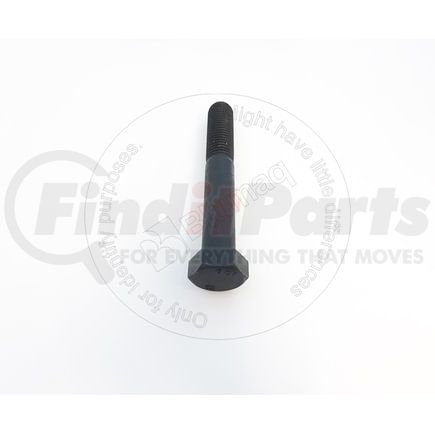 154-71-31420 by BLUMAQ - BOLT