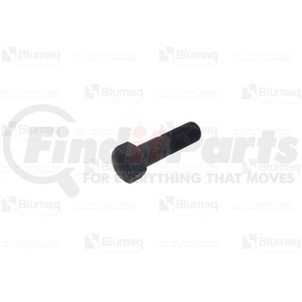 154-820-1240 by BLUMAQ - Bolt