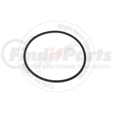 1545146 by BLUMAQ - Seal O-ring