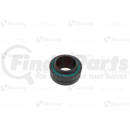 1553537 by BLUMAQ - Differential Bearing - 70 mm. ID, 120 mm. OD, Self-Aligning