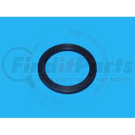 1559119 by BLUMAQ - Transmission Mount Washer - Alloy Plate, 31.5 mm. OD, 2 mm. Thick