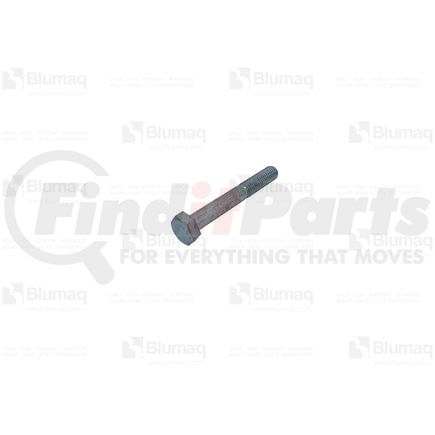 1559633 by BLUMAQ - Bolt