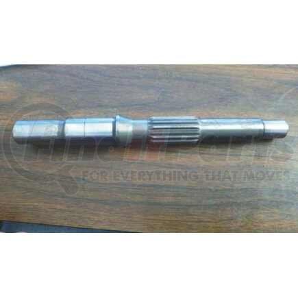 1559132 by BLUMAQ - SHAFT