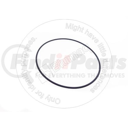 1559148 by BLUMAQ - Seal O-ring