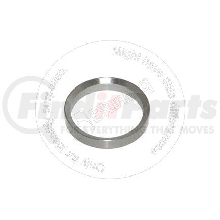 Blumaq 1559504 Engine Valve Seat Insert Engine Valve Seat Insert - 1.41 in. ID, 1.65 in. OD, 0.26 in. Thick