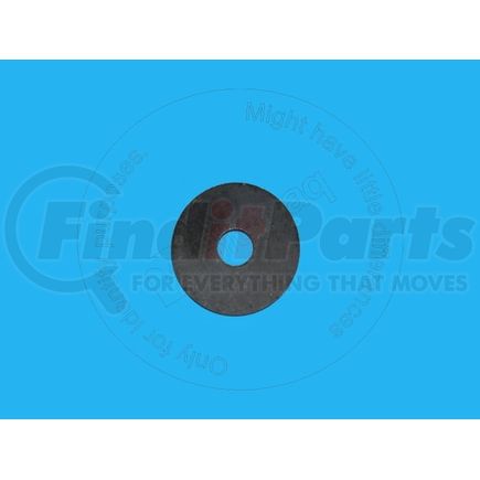 1563878 by BLUMAQ - Washer