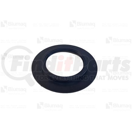 1566973 by BLUMAQ - SEAL