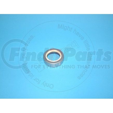 1570741 by BLUMAQ - SEAL