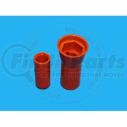 157254 by BLUMAQ - Multi-Purpose Cap