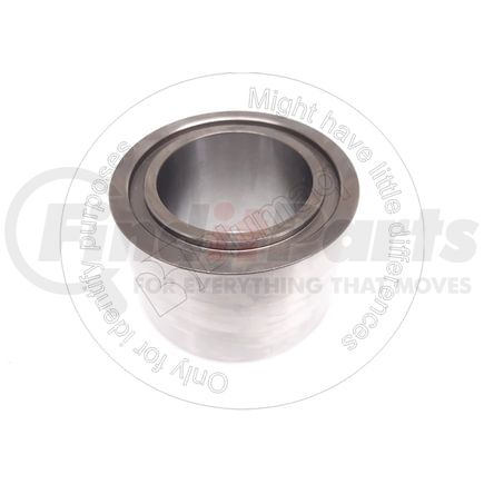 1576257 by BLUMAQ - Sleeve Bearing - on Bucket, fits Caterpillar Wheel Loader 980G