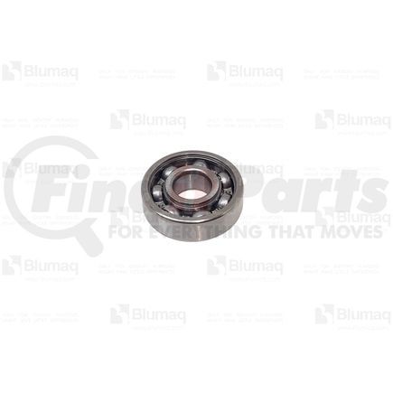 158-025 by BLUMAQ - BEARING