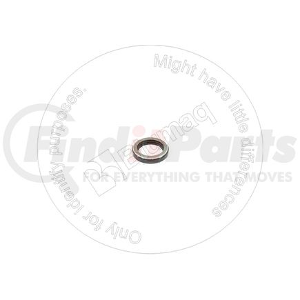 1588979 by BLUMAQ - SEAL