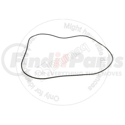 1590082 by BLUMAQ - GASKET