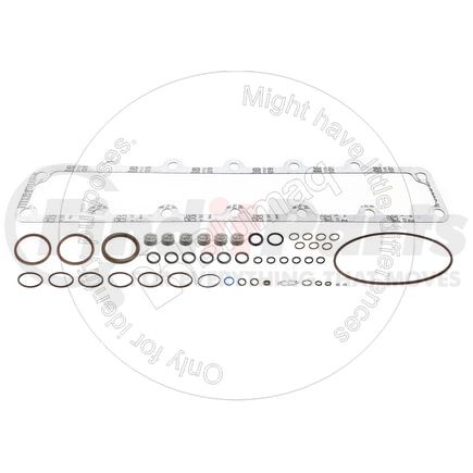 1599742 by BLUMAQ - GASKET KIT