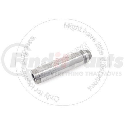 1621589 by BLUMAQ - Engine Valve Guide - 2.78" Long
