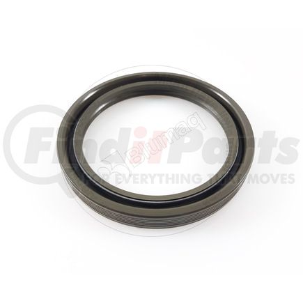 1627183 by BLUMAQ - Axle Differential Seal - 108.08 mm. OD, 85.75 mm. Shaft OD, 107.92 mm. Bore