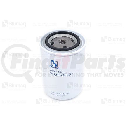 16619645 by BLUMAQ - FILTER