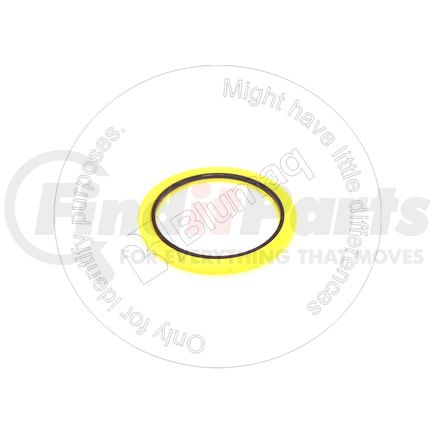 1672204 by BLUMAQ - SEAL