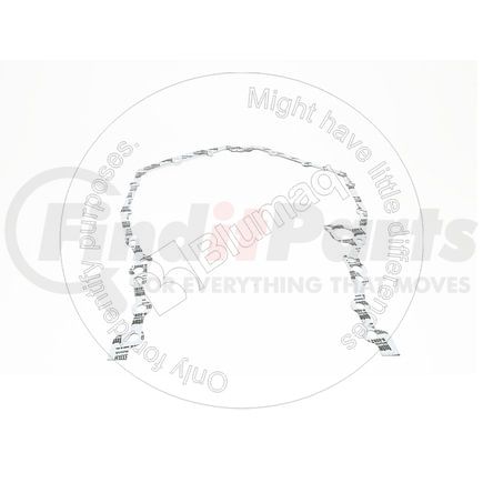 1669145 by BLUMAQ - GASKET