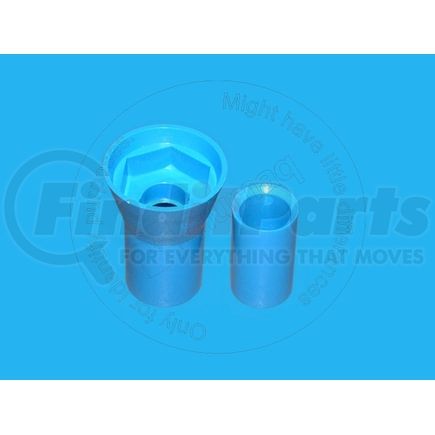 1669380 by BLUMAQ - Multi-Purpose Cap