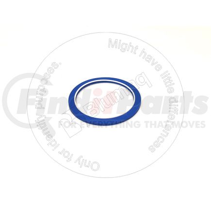 1672218 by BLUMAQ - SEAL